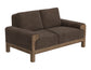 Sedona - Loveseat