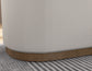 Suomi - Loveseat