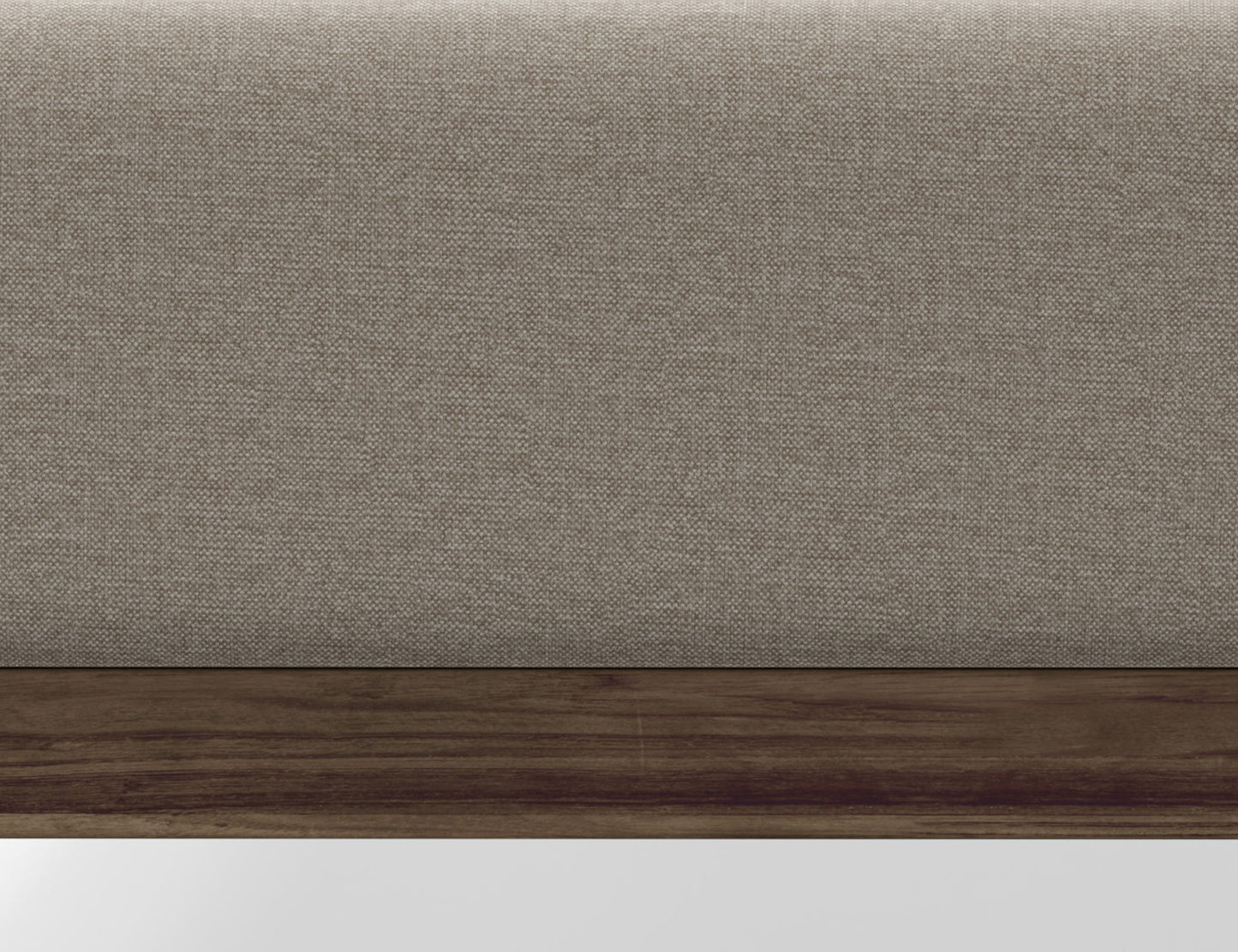 Sedona - Loveseat