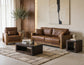Balam - Occasional Table