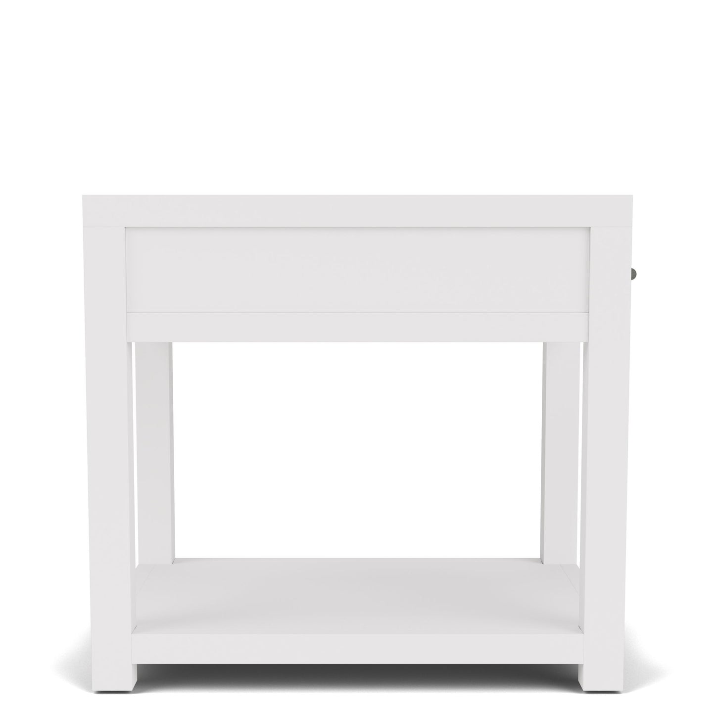 Rosalie - Living Room Table