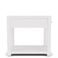 Rosalie - Living Room Table