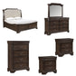 Lyndhurst - Bedroom Set