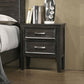 Andover - Nightstand
