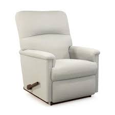Collage Recliner