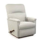 Collage Recliner