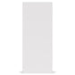 Rosalie - Bookcase - White
