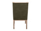 Balam - Upholstered Dining Chair (Set of 2)
