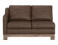 Samba - LAF Loveseat
