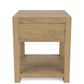 Davie - Table
