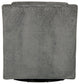Lamar - Swivel Chair