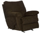 Elliott - Glider Recliner