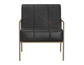 Aragon - Armchair