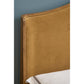 Halbrooke - Upholstered Bed