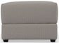 Trevor - Ottoman
