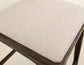 Balam - Barstool (Set of 2)