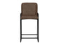Seating - Bar Stool - Fabric