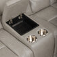 Breckenridge II - Reclining Loveseat