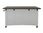 Pueblo - Kitchen Island