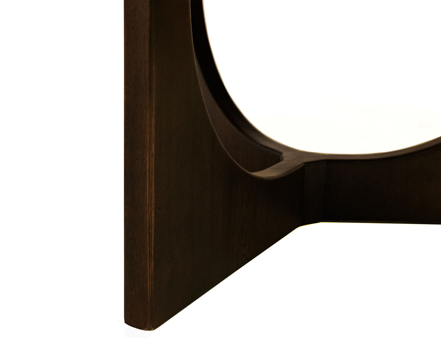 Raramuri - Round Table