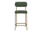 Seating - Bar Stool