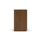 Westwood - Wood Credenza