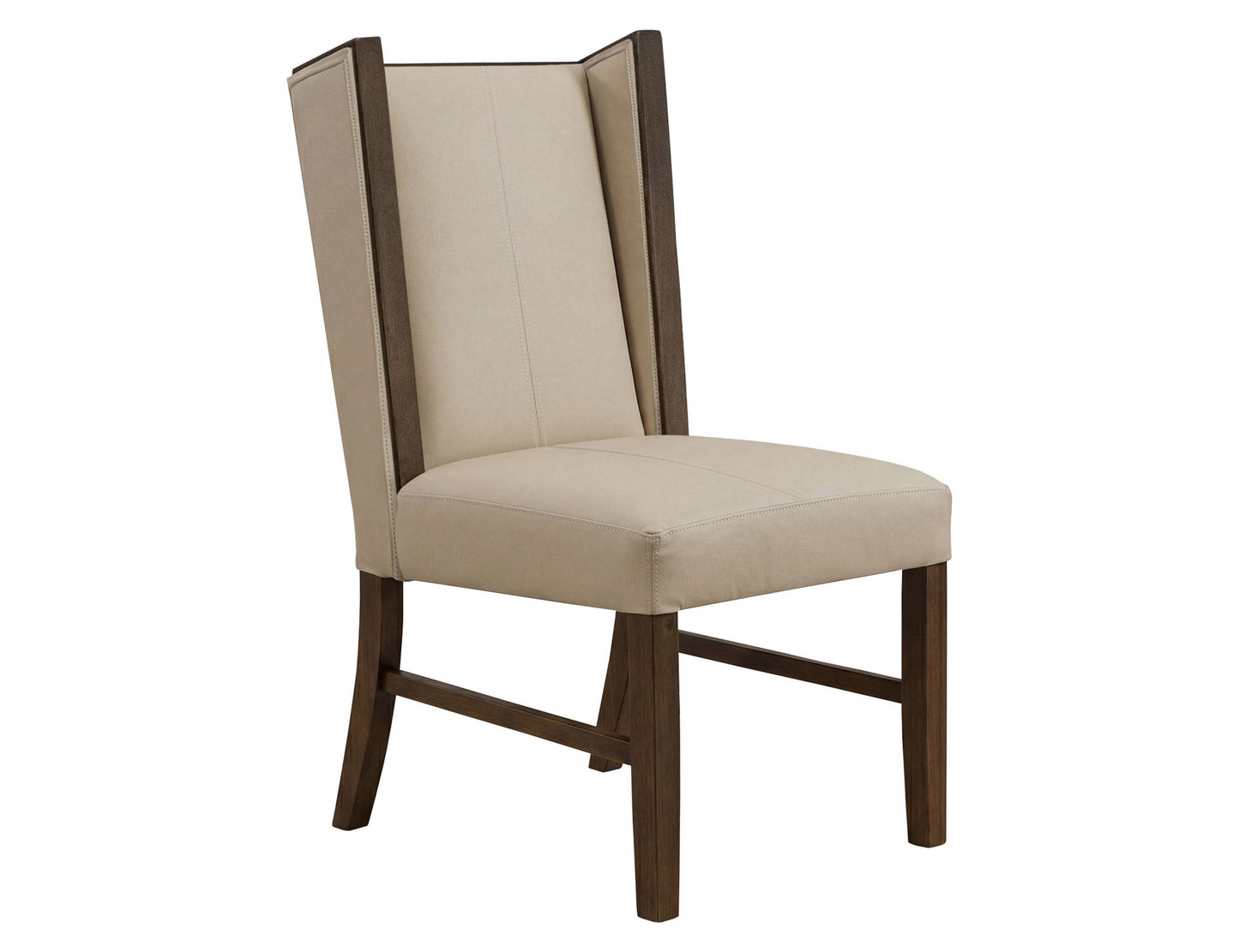 Forge - Upholstered Dining Chair (Set of 2)
