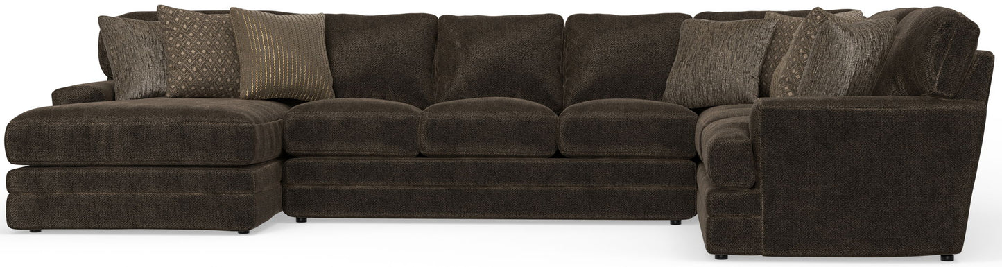 Mammoth - Sectional
