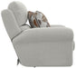 Kellen - Recliner