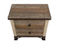 Antique - Nightstand