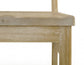 Balam - Chair (Set of 2)
