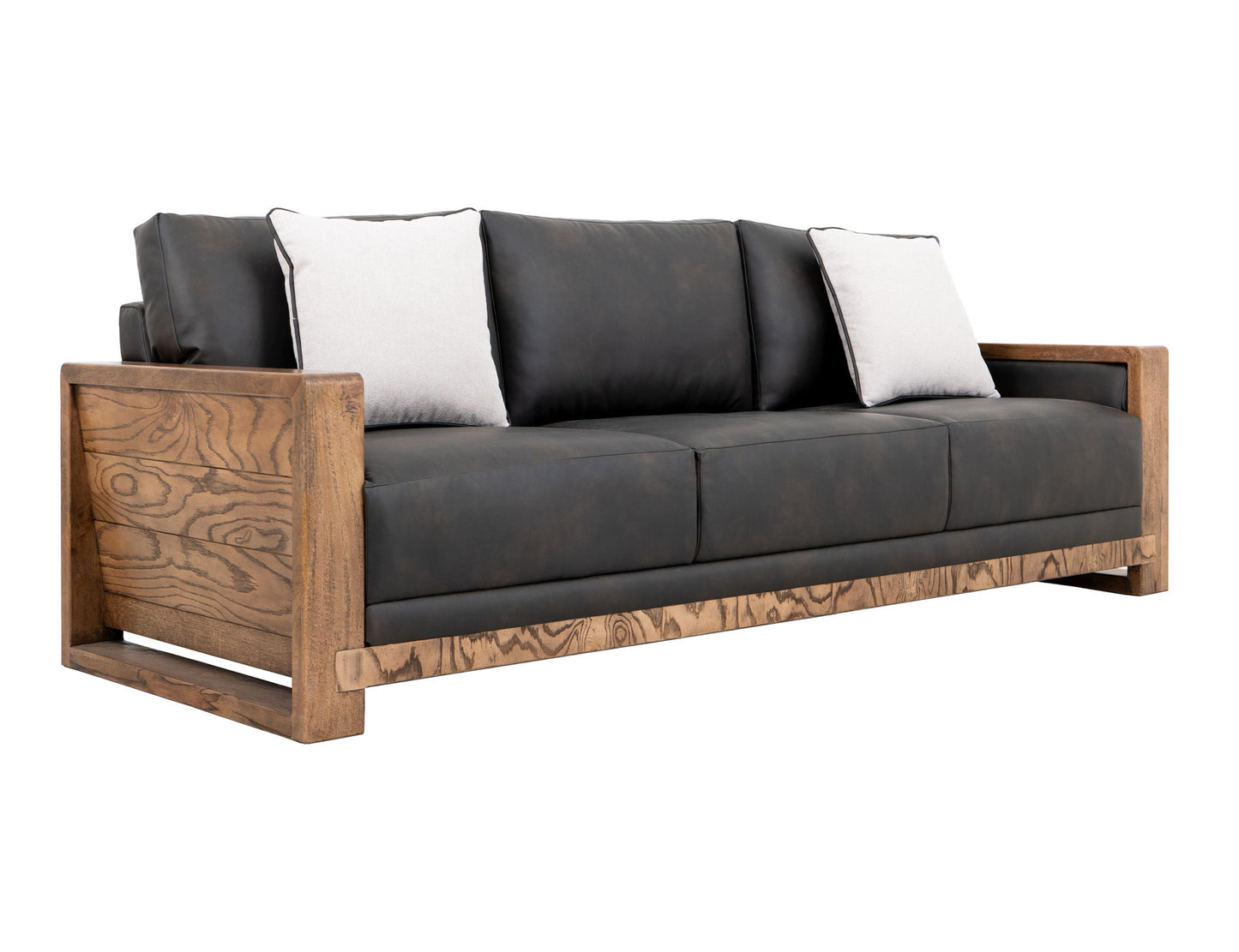 Ancora - Sofa