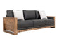 Ancora - Sofa
