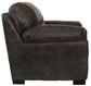 Grant - Loveseat