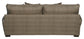 Ava - Stationary Sofa