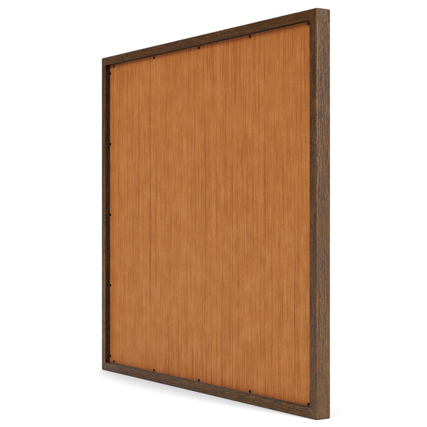 Calhoun - Dresser Mirror - Whiskey Oak