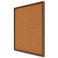Calhoun - Dresser Mirror - Whiskey Oak