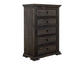 Terra - Chest