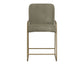 Seating - IUP Barstool