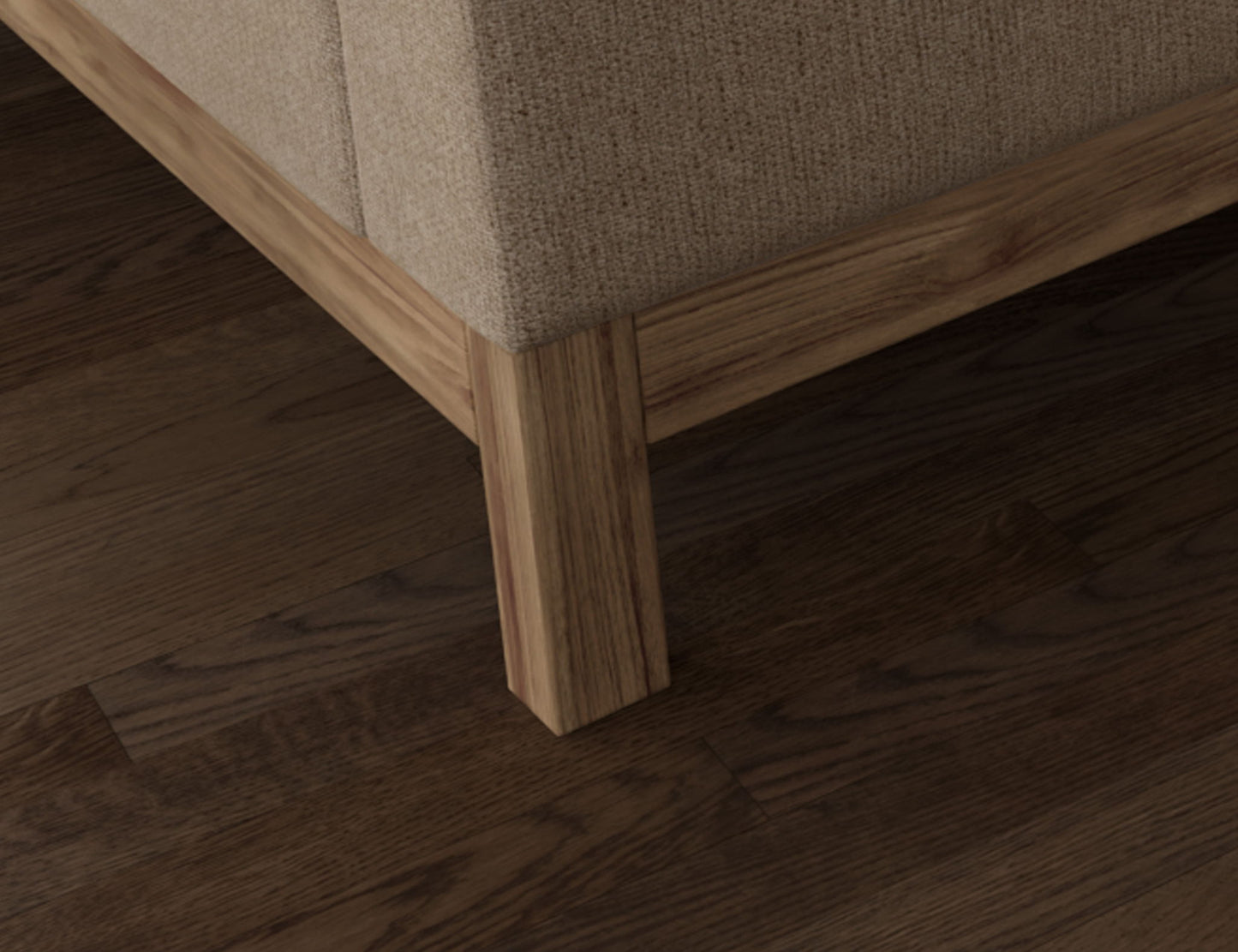 Sedona - Loveseat