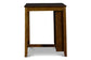Gia - Counter Table Set