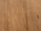 Balam - Dresser - Brown