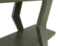 Moka - Etagere Bookcase