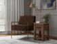 Aragon - Armchair