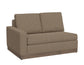 Georgia - Loveseat