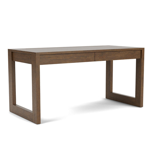 Westwood - Wood Writing Desk