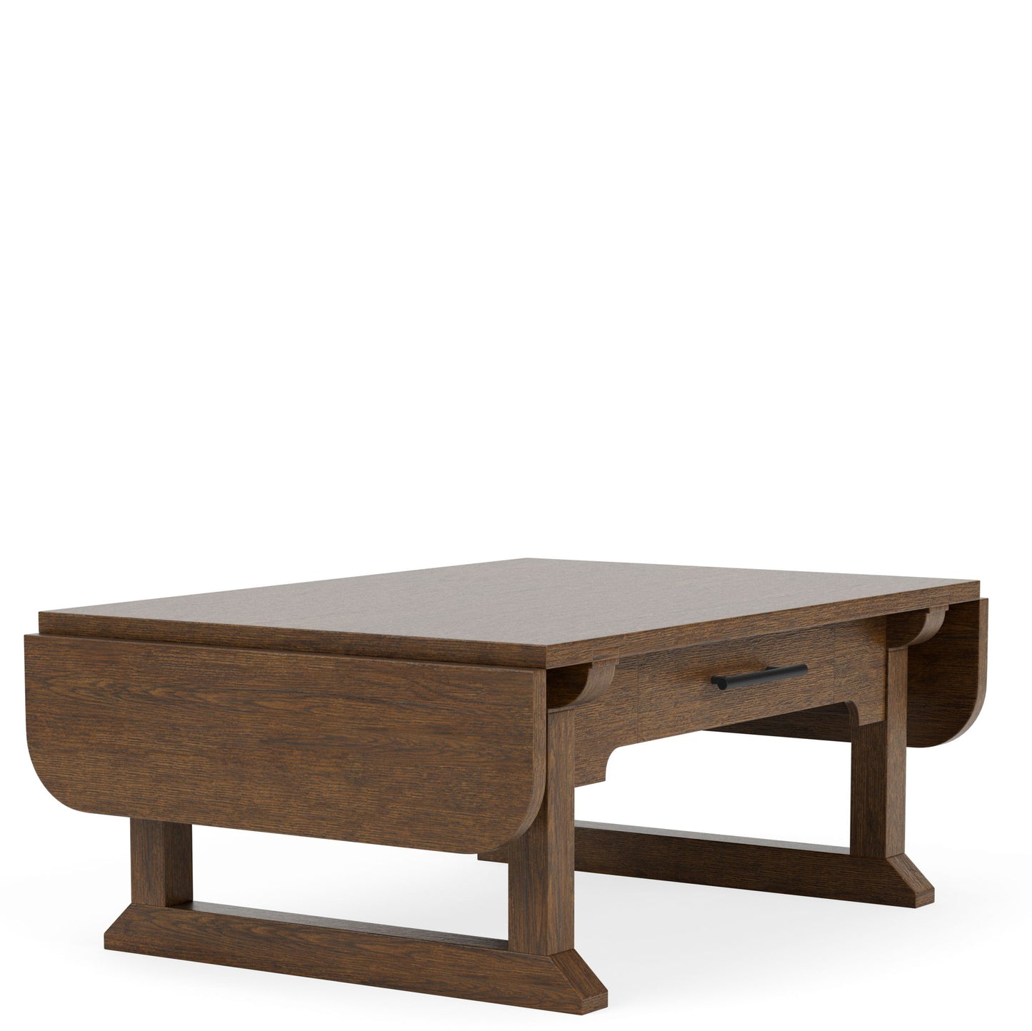 Calhoun - Table