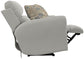 Chappy - Lay Flat Recliner