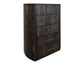 Balam - Chest
