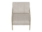 Aragon - Armchair